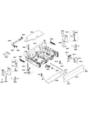 Base assy