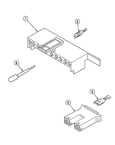 Blocks