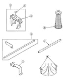 Tools 2