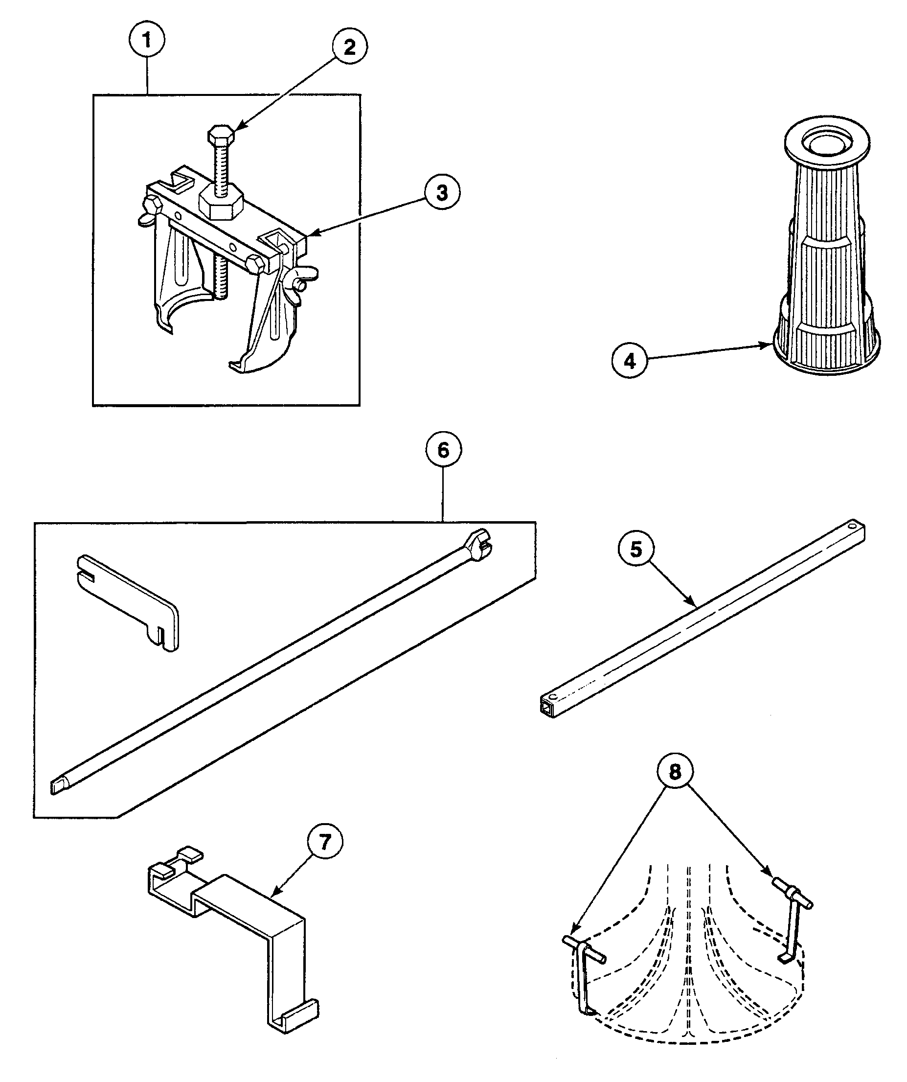 Tools 2