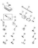 Terminals