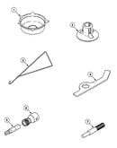 Tools 1
