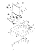 Lid assy