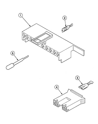 Blocks