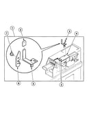 Security kit