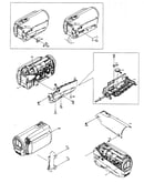 Main assy