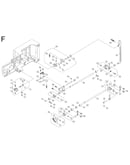 Feed assy