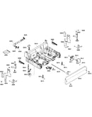 Base assy