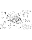 Base assy