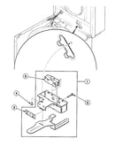 Lid switch