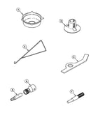Tools 1
