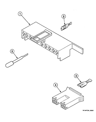 Blocks