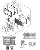 Lcd panel
