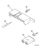 Blocks