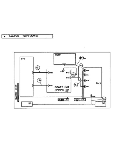Connectors