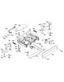 Base assy