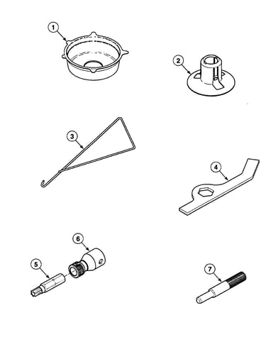 Tools 1