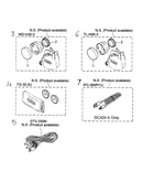 Accessory 2