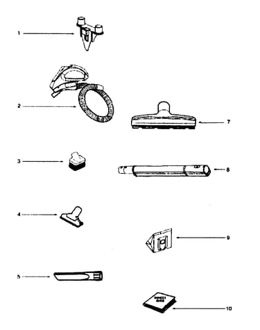 Accessory