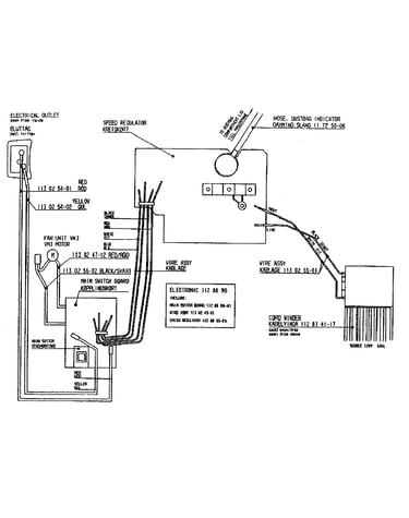 Wiring