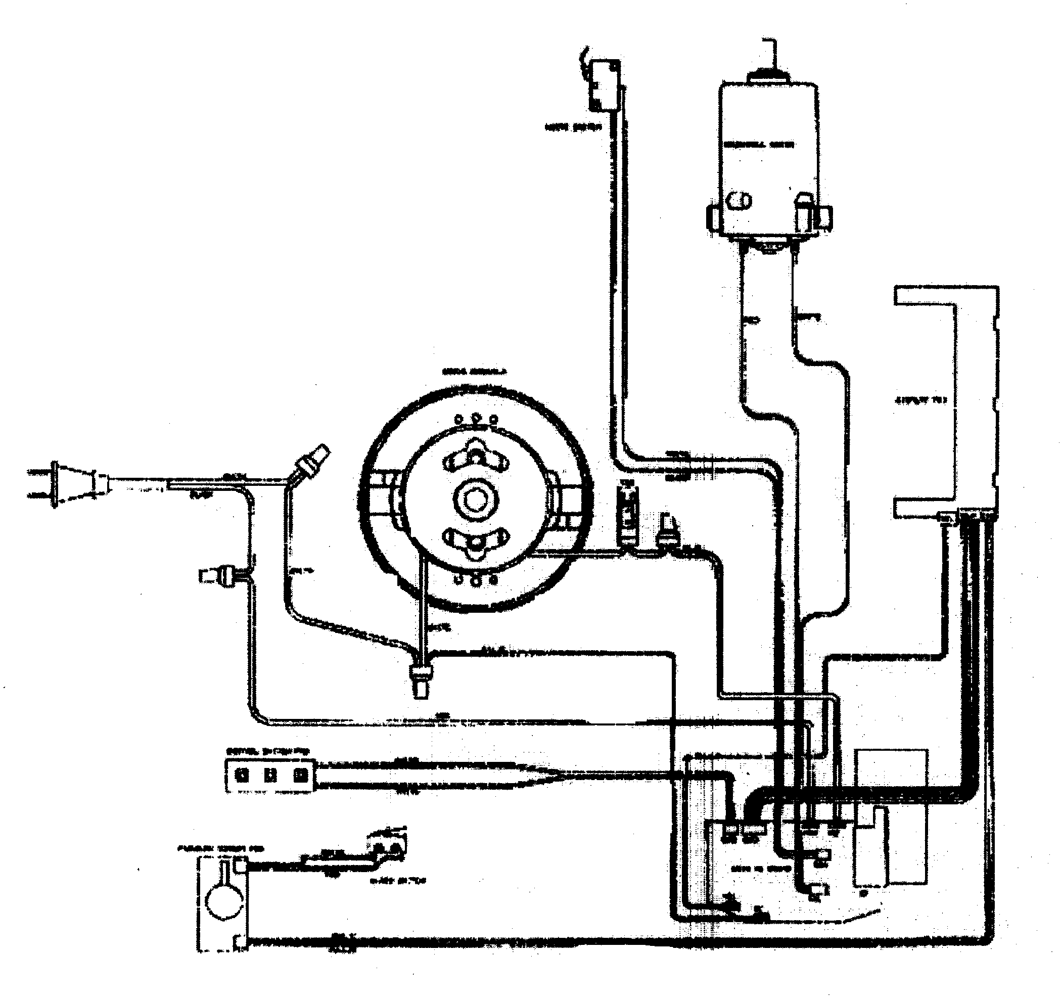 Wiring