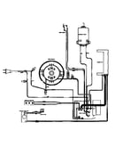 Wiring