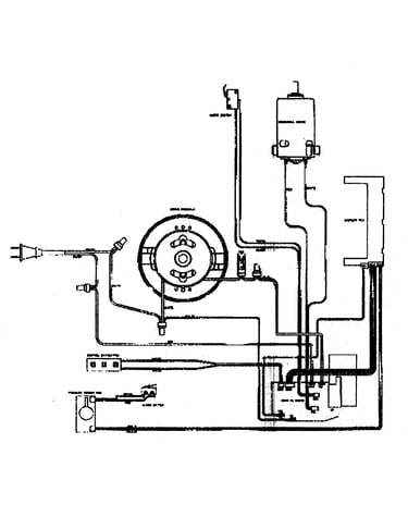 Wiring