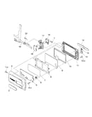 Lcd assy