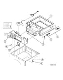 Wrapper assy