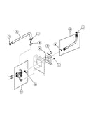 Valve assy
