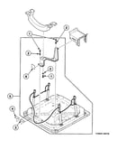 Shipping assy