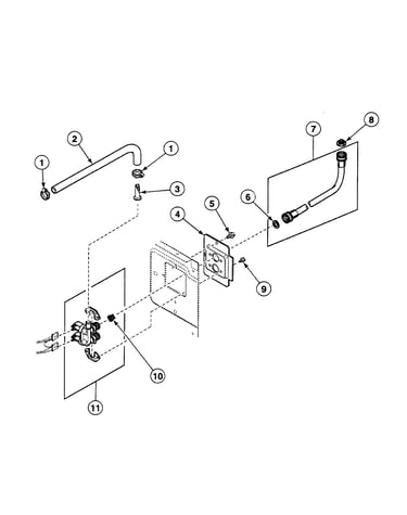 Valve assy