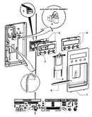 Water dispenser
