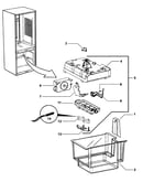 Ice maker