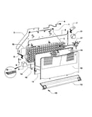 Evaporator