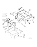 Wrapper assy