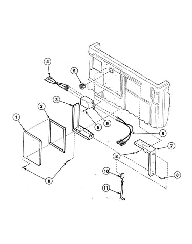 Power cord