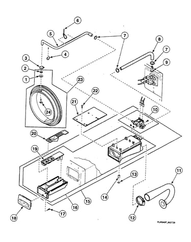 Dispenser