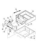 Wrapper assy