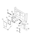 Power cord