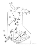 Shipping assy
