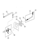 Valve assy