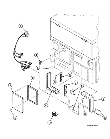 Junction box
