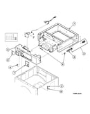 Wrapper assy
