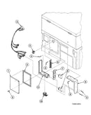 Junction box