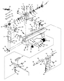 Lathe