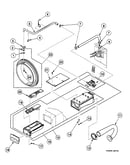Dispenser