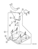 Shipping assy