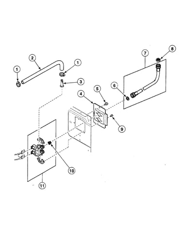 Valve assy