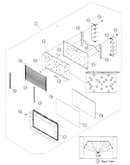 Lcd panel